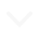 Pfeil-Icon