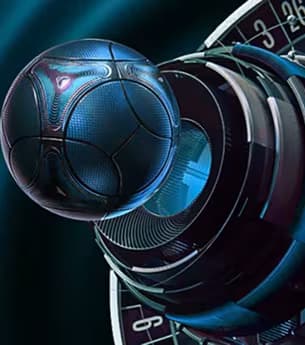 Wochenend-Reload – 50% bis 700€ + 50 Freispiele