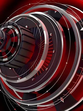 Live-Casino-Cashback – 25% bis 200€