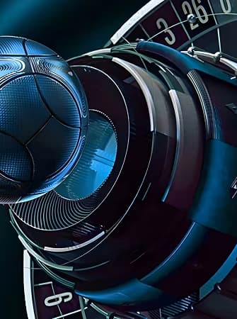 Wochenend-Reload – 50% bis 700€ + 50 Freispiele