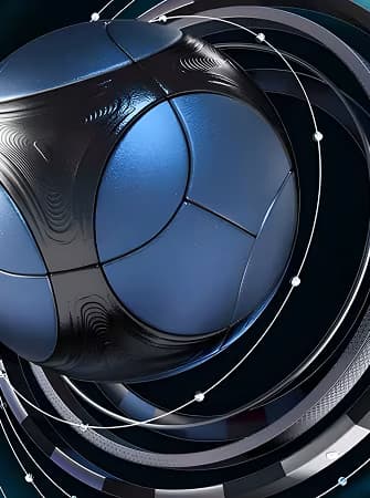 Weekday-Freispiele – 50 Stück täglich