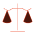 Auszahlungslimits